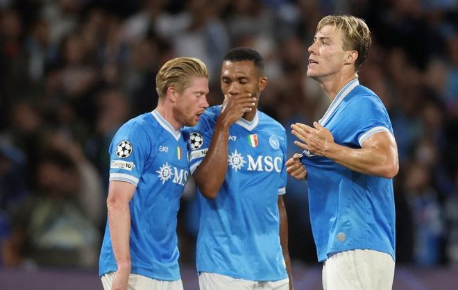 日足协会长：明年3月日本将赴欧拉练，与实力强劲的球队交手